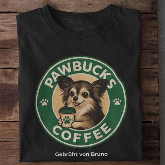 free-image-resizer-cropper