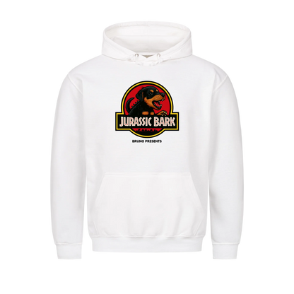 Jurassic Bark presents - collection