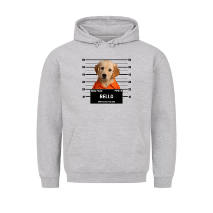 Mugshot - collection