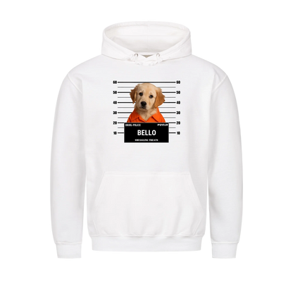 Mugshot - collection