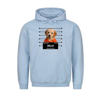 Mugshot - collection