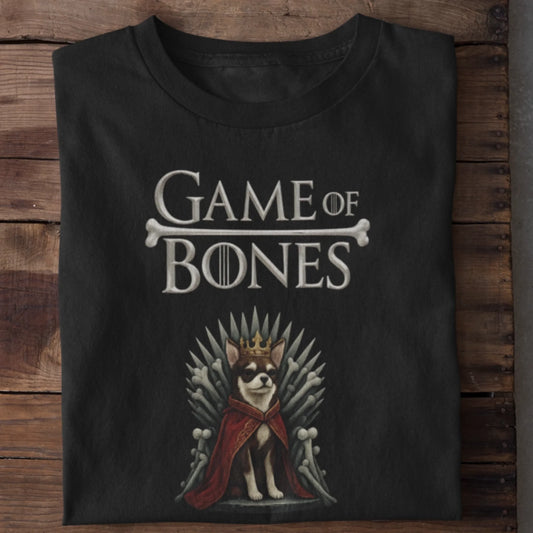 free-image-resizer-cropper