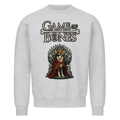 Game of Bones - collection