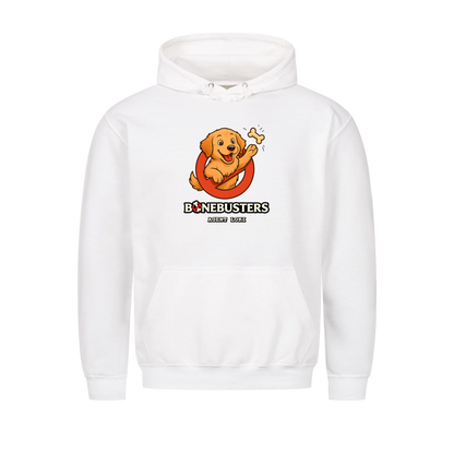 Bonebusters - collection