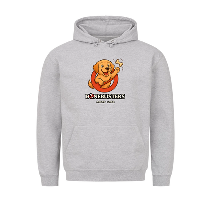 Bonebusters - collection