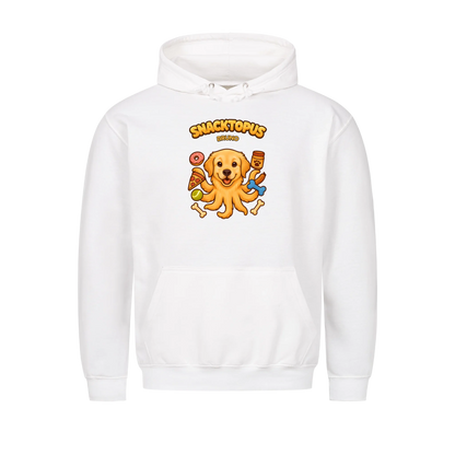 Snacktopus - collection