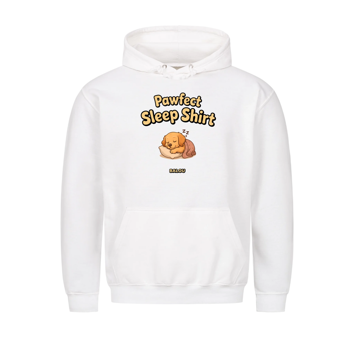 Pawfect Sleep - collection