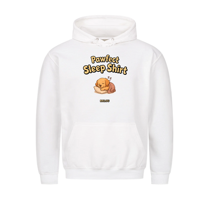 Pawfect Sleep - collection