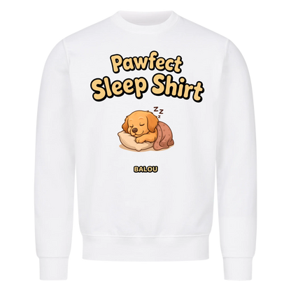 Pawfect Sleep - collection