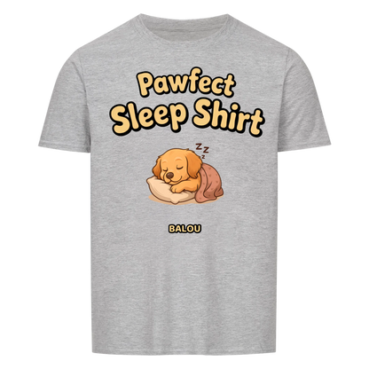 Pawfect Sleep - collection