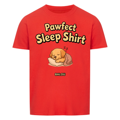Pawfect Sleep - collection
