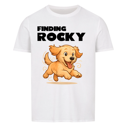 Finding the Adventurer - collection