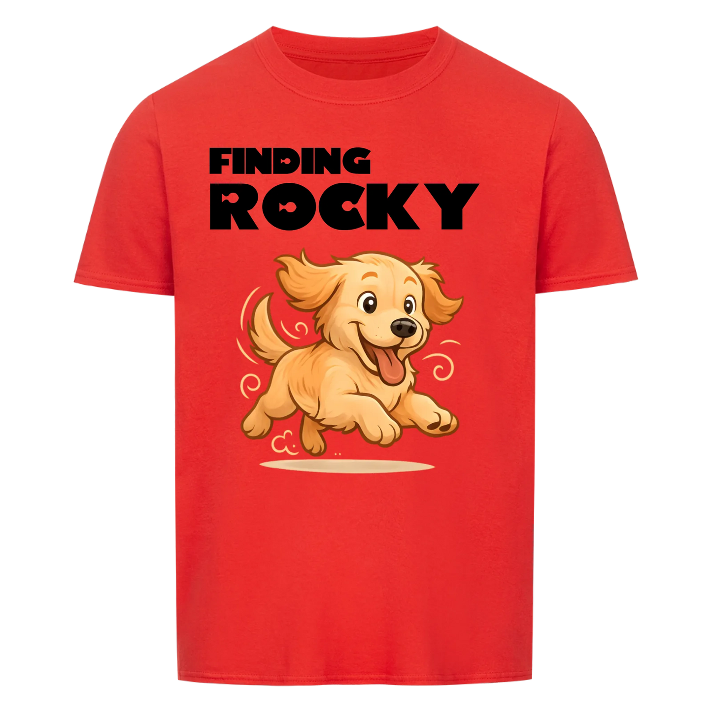 Finding the Adventurer - collection