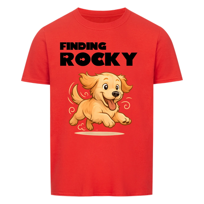Finding the Adventurer - collection