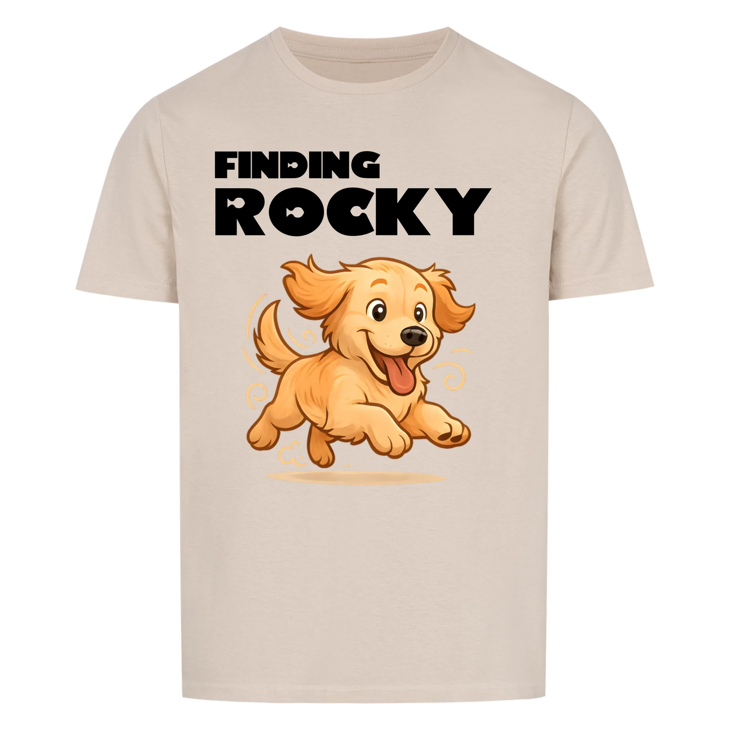 Finding the Adventurer - collection