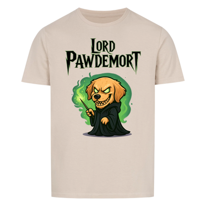Lord Pawdemort - collection