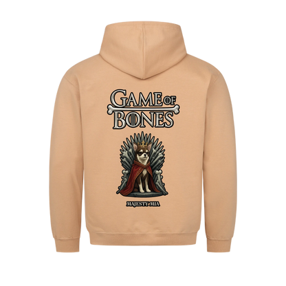 Game of Bones Majesty - collection