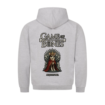 Game of Bones Majesty - collection