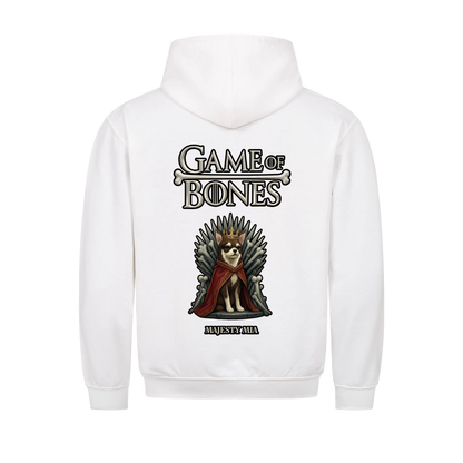 Game of Bones Majesty - collection