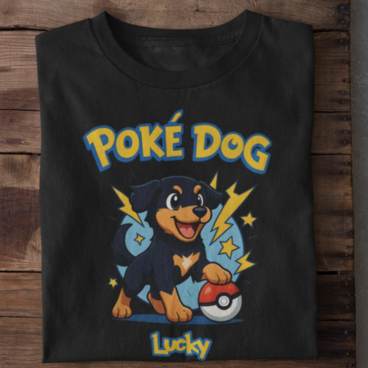 free-image-resizer-cropper