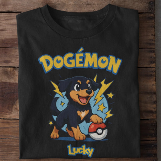 free-image-resizer-cropper