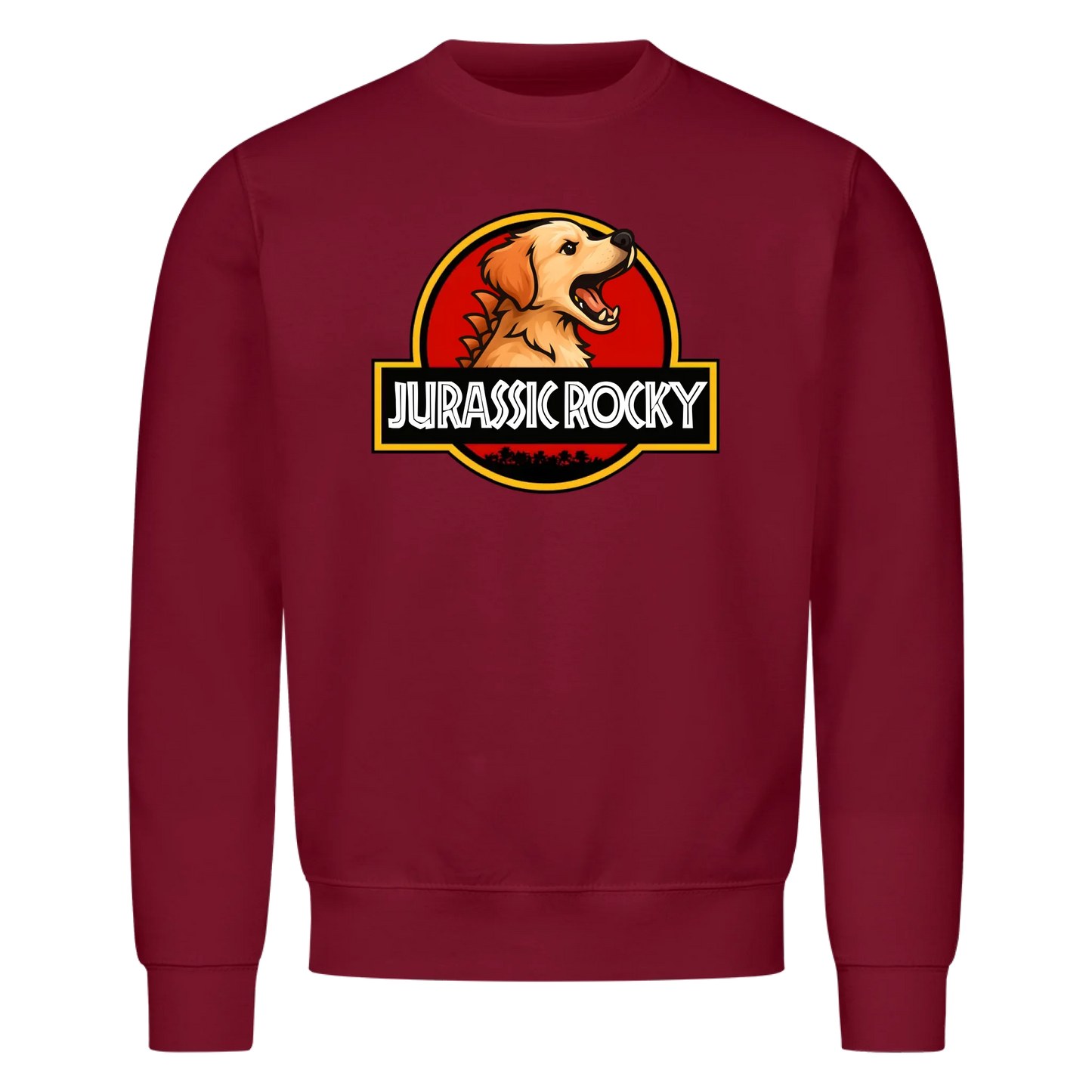 Jurassic Dog - collection