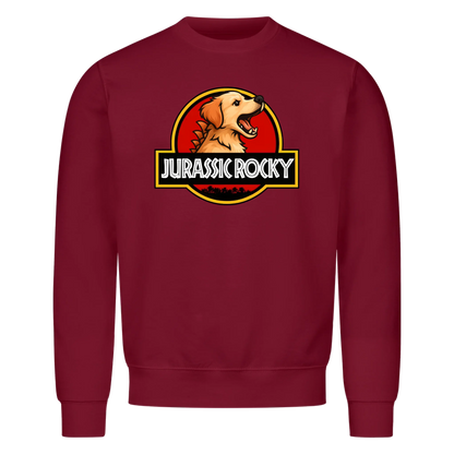 Jurassic Dog - collection