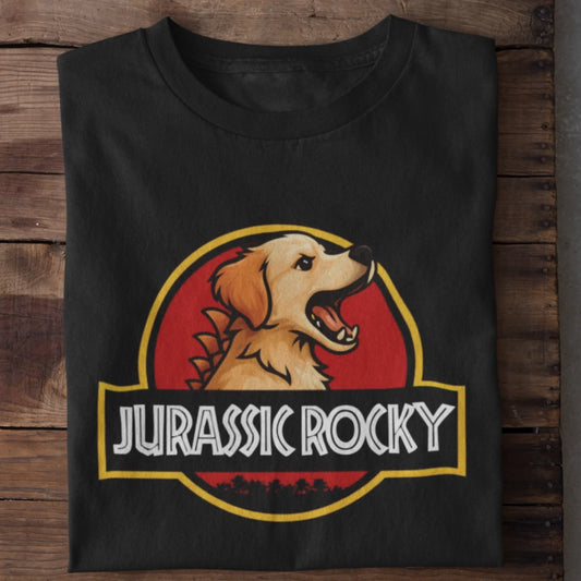 free-image-resizer-cropper