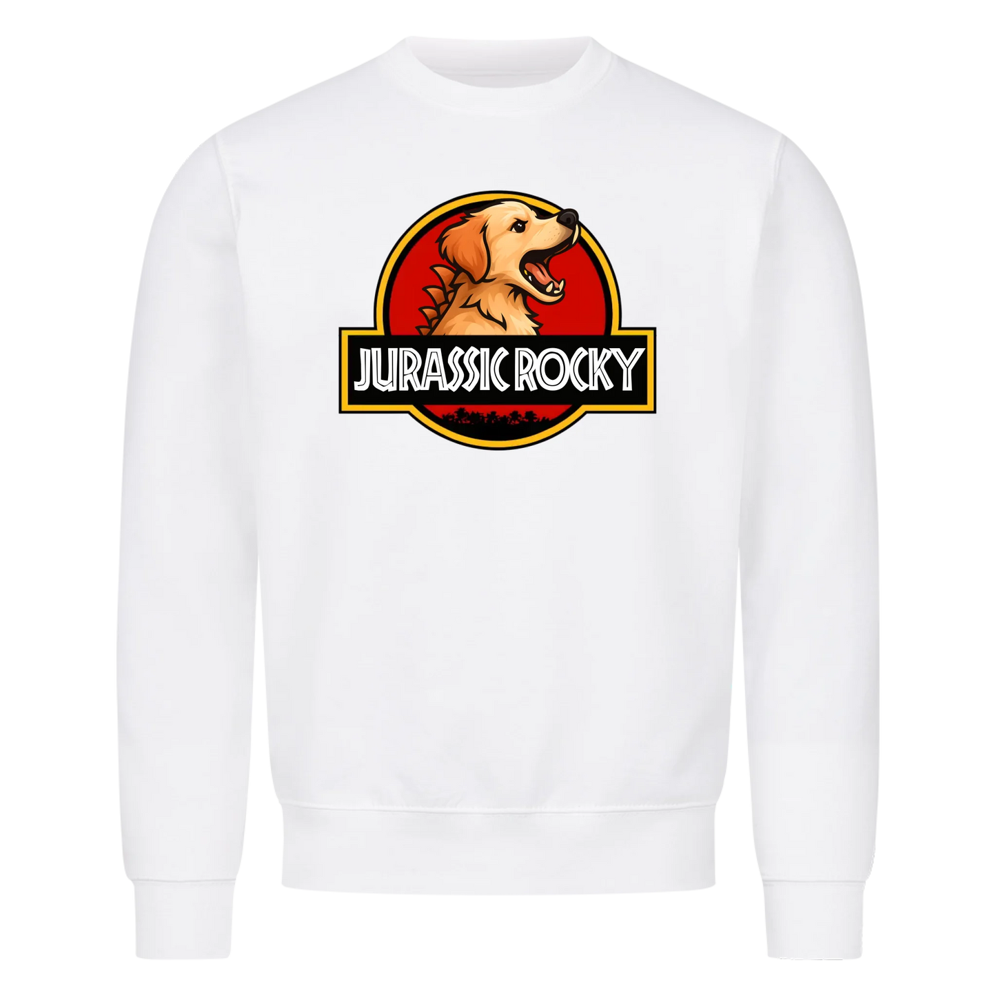 Jurassic Dog - collection