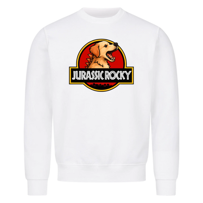 Jurassic Dog - collection