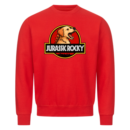 Jurassic Dog - collection