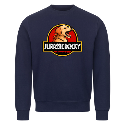 Jurassic Dog - collection
