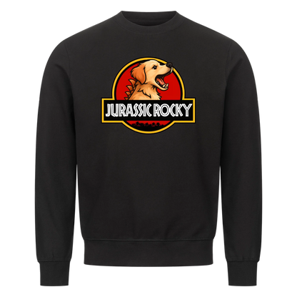 Jurassic Dog - collection