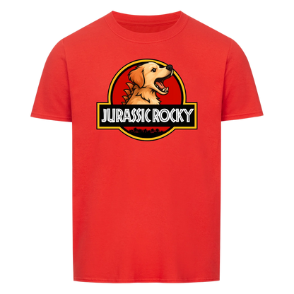 Jurassic Dog - collection