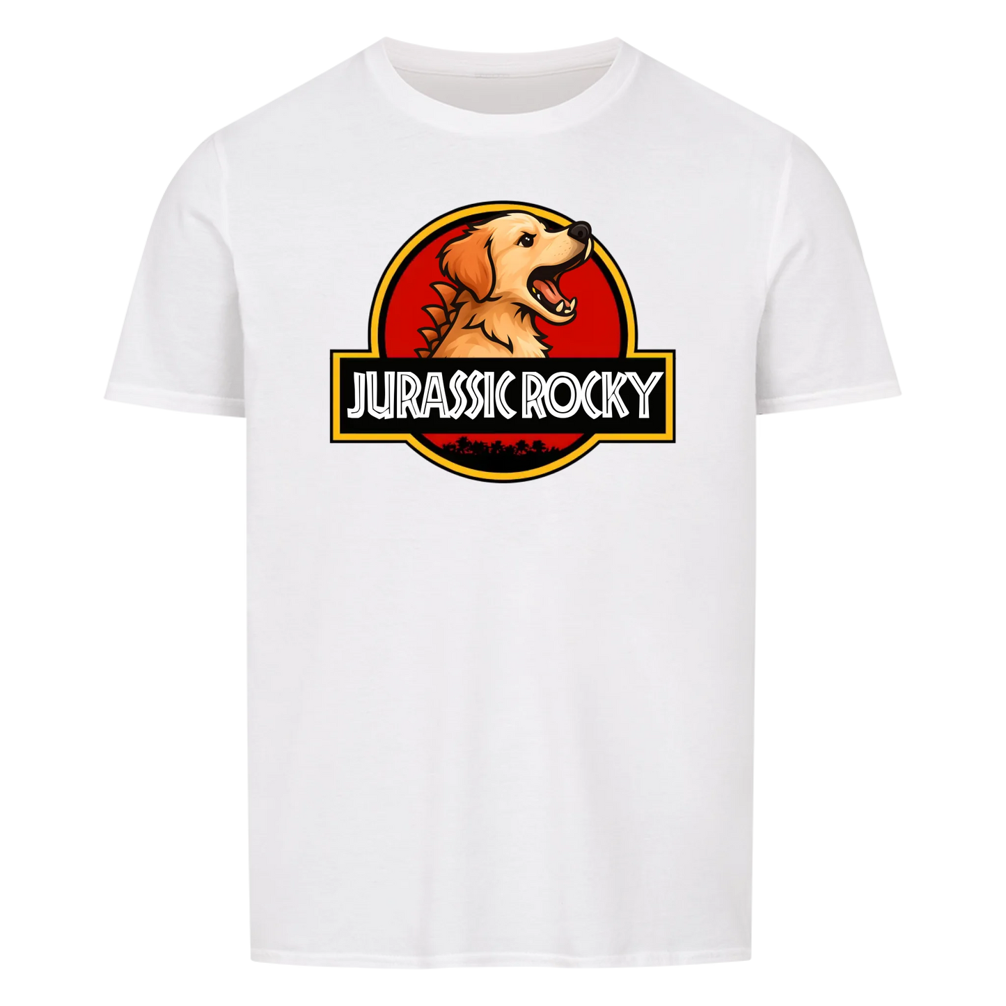Jurassic Dog - collection
