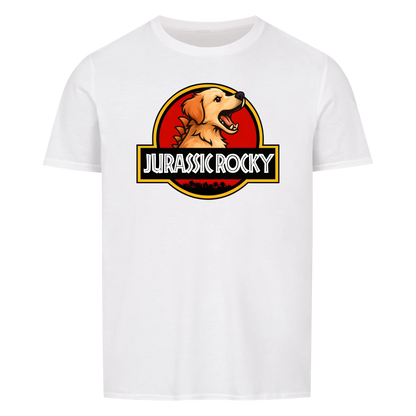 Jurassic Dog - collection