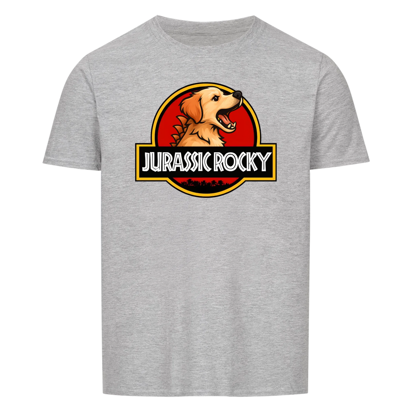 Jurassic Dog - collection