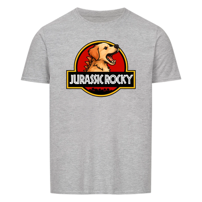 Jurassic Dog - collection