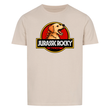 Jurassic Dog - collection