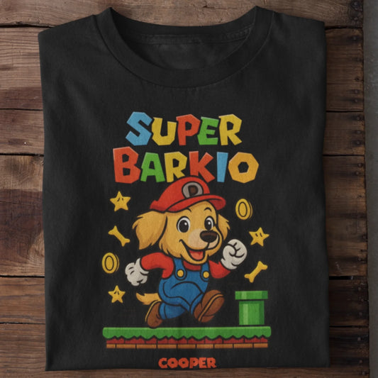 free-image-resizer-cropper 03.14.27