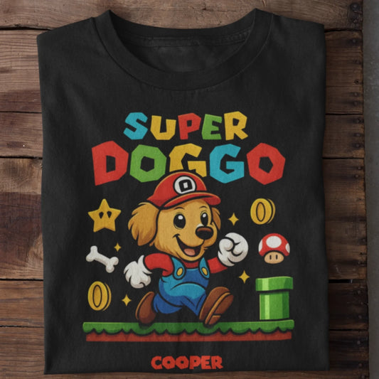 free-image-resizer-cropper (1)