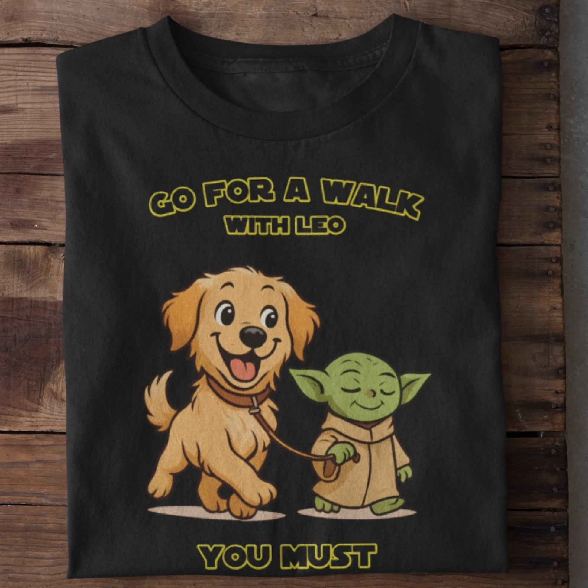 free-image-resizer-cropper