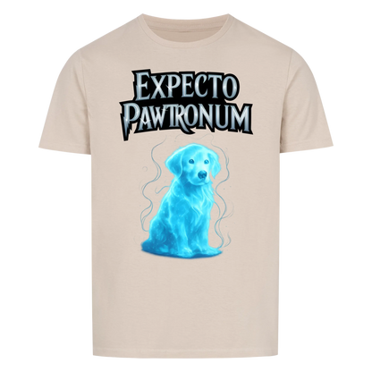 Expecto Pawtronum - collection