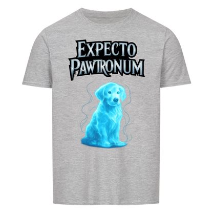 Expecto Pawtronum - collection