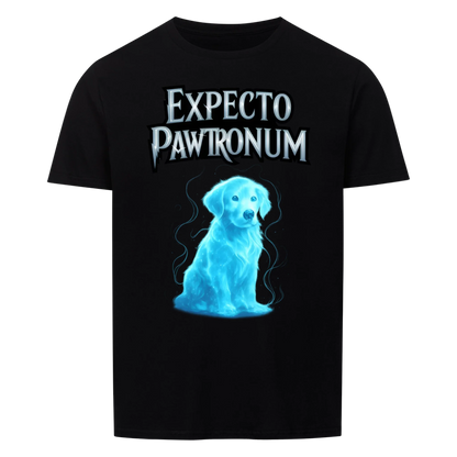 Expecto Pawtronum - collection