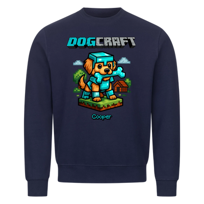 Dogcraft - collection