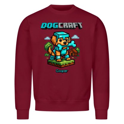 Dogcraft - collection