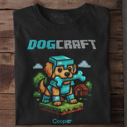 free-image-resizer-cropper (6)