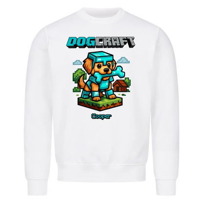 Dogcraft - collection
