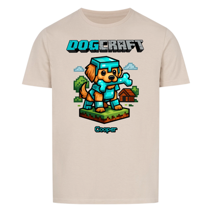 Dogcraft - collection